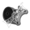 OPEL 0684168 Engine Mounting